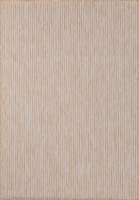 Ковер S007 - BEIGE - Прямоугольник