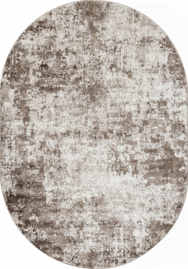 F172 - BEIGE