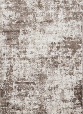 F172 - BEIGE