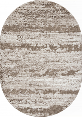 F173 - BEIGE