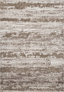 F173 - BEIGE