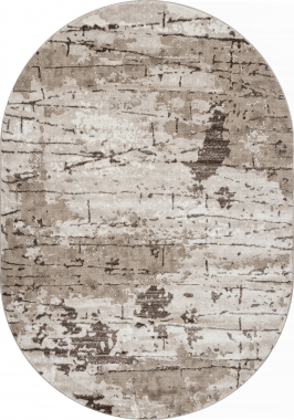 F174 - BEIGE