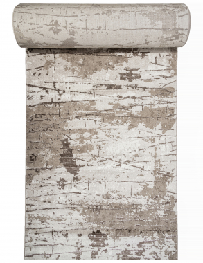F174 - BEIGE