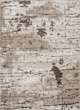 F174 - BEIGE