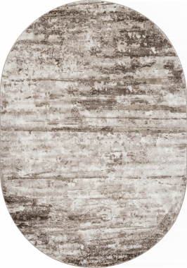 F176 - BEIGE