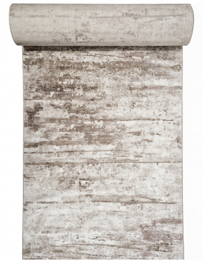 F176 - BEIGE