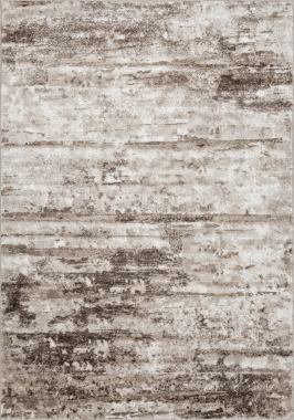F176 - BEIGE