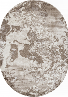 F177 - BEIGE