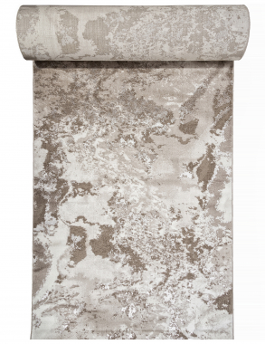 F177 - BEIGE
