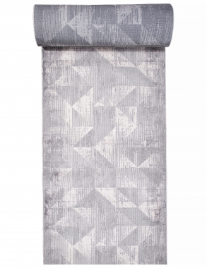 22353A - CREAM / GREY