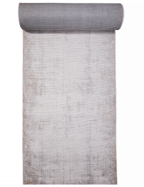 22376A - WHITE / L.GREY