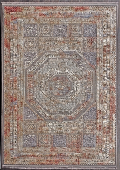 Ковер 31181 - 095 - Прямоугольник - коллекция AMATIS