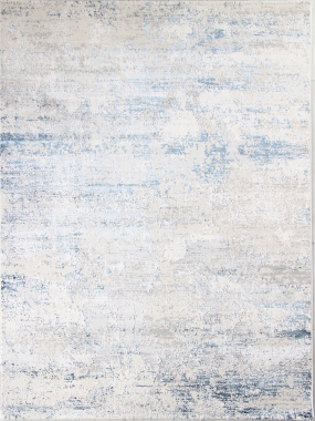 5072A - CREAM / P.D.BLUE