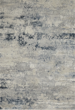 5072A - CREAM / P.D.BLUE