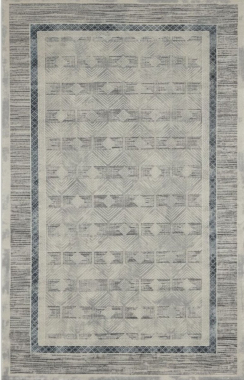 9244B - S.L.GREY / P.D.BLUE