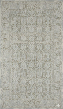 9255A - S.BEIGE / P.WHITE