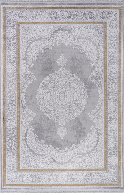 26162A - GREY / WHITE