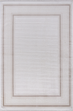 32218C - WHITE / CREAM