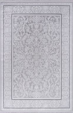 32229A - GREY / WHITE