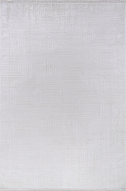 33119A - WHITE / CREAM