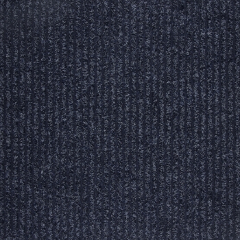 Ковровая дорожка 5072 - BLUE - коллекция ANTWERPEN