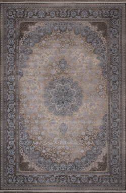 123176 - 000