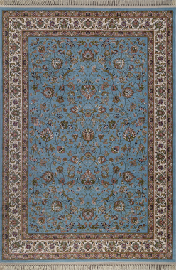 5471 - BLUE