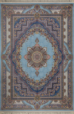 6805 - BLUE-NAVY