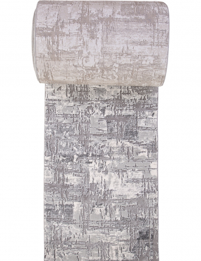 03724G - GREY / GREY