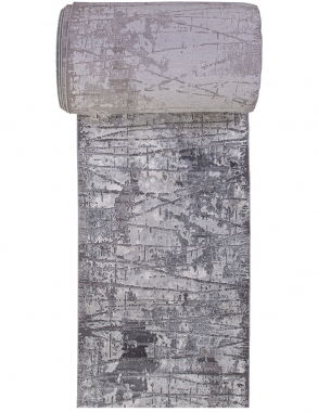 03752A - GREY / GREY