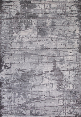 03752A - GREY / GREY