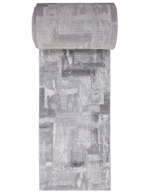 03758A - GREY / GREY