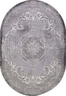 03762A - GREY / GREY