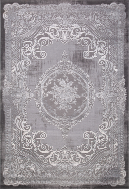 03762A - GREY / GREY