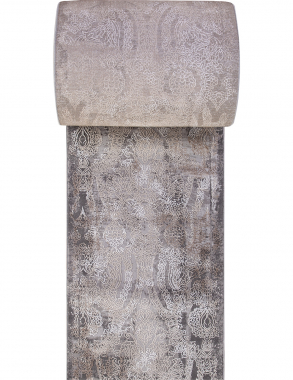 03801A - GREY / BROWN