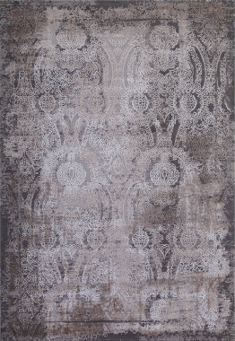 03801A - GREY / BROWN