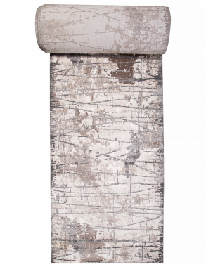 03802A - GREY / BROWN