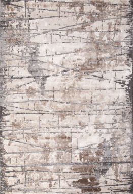 03802A - GREY / BROWN