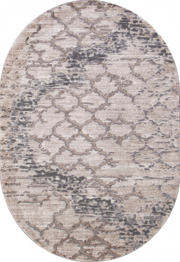 03806A - GREY / BROWN