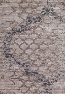 03806A - GREY / BROWN