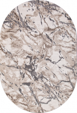 03819A - GREY / BROWN