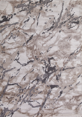 03819A - GREY / BROWN