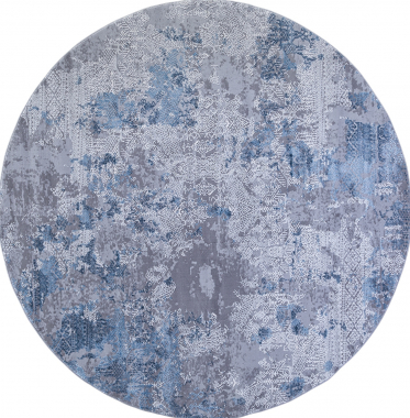 03851A - BLUE / BLUE