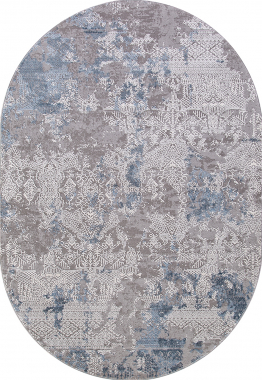 03851A - BLUE / BLUE