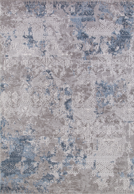 03851A - BLUE / BLUE