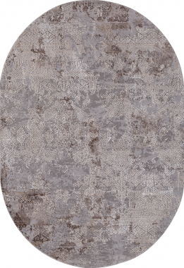 03851C - GREY / BROWN