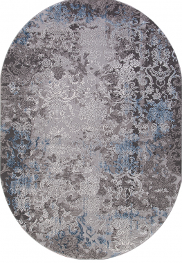 03852A - BLUE / BLUE