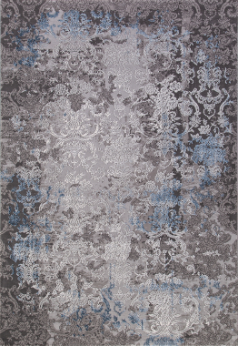 03852A - BLUE / BLUE