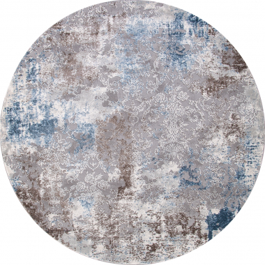 03853A - BLUE / BLUE