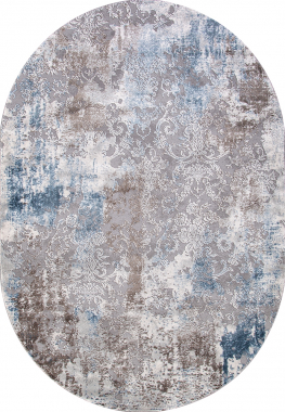 03853A - BLUE / BLUE